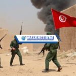 Petempur Qassam Tak Terlihat: Strategi Brilian yang Lumpuhkan Pasukan Israel di Beit Hanoun