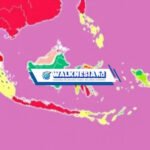 Peran Vital Vaksinasi dalam Menanggulangi Penyakit Menular di Indonesia pada Tahun 2025