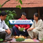 Menggali Potensi Pengobatan Tradisional: Kolaborasi Ilmu Modern dan Herbal di Indonesia