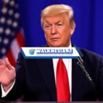 Donald Trump dan Ancaman Deportasi Massal: Apa yang Bisa Terjadi pada Imigran Gelap di AS?