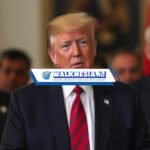 Donald Trump Serukan Pembersihan Etnis Gaza: Analisis Perkembangan Terkini dan Peringatan Bagi Reaksi Publik