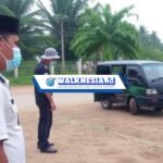 Misteri Penembakan di Rest Area: Anak Korban Sempat Dikiranya Leasing Saat Lapor ke Polisi