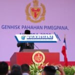 Masa Depan Pilpres 2029: Kans Anies, Ahok, dan Perubahan Persaingan Politik Pasca-Penghapusan Presidential Threshold