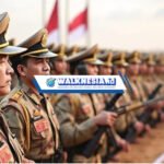 Panglima TNI Serukan Perwira Cerdas dan Adaptif untuk Menghadapi Geopolitik Global: Peran Penting Intelijen Strategis