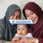 Meningkatkan Kesehatan Ibu dan Anak: Strategi Pemerintah Indonesia untuk Menurunkan Angka Kematian pada 2025