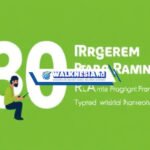 30 Program Kerja Pramono-Rano: Solusi Terbaru untuk Meningkatkan Jakarta