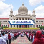 Mengapa Perludem Menuntut Perubahan UU Pemilu-Pilkada: Jalan Menuju Pembaruan Demokrasi Indonesia