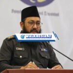 Membangun Kekuatan Bersama: Surya Paloh Mengajak Prabowo Jaga Stabilitas di Semua Sektor