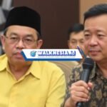 Mengungkap Kasus Suap: Eks-Komisioner KPU Wahyu Setiawan Diperiksa KPK Terkait Dugaan Suap Hasto