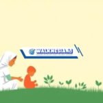 Meningkatkan Kesadaran Kesehatan Reproduksi di Kalangan Remaja Indonesia: Solusi dan Langkah-Langkah Efektif untuk 2025
