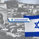 Macron Serukan Langkah Berani: Penarikan Israel dari Lebanon saat Kunjungan ke Beirut