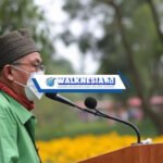 Udara Bersih, Hidup Sehat: Langkah Nyata Pemerintah Indonesia Atasi Polusi