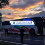 Omnibus Law sebagai Solusi Strategis untuk Pembaruan Regulasi di Indonesia