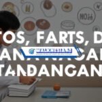 Mitos, Fakta, dan Tantangan: Menyediakan Edukasi Kesehatan Reproduksi Remaja di Indonesia