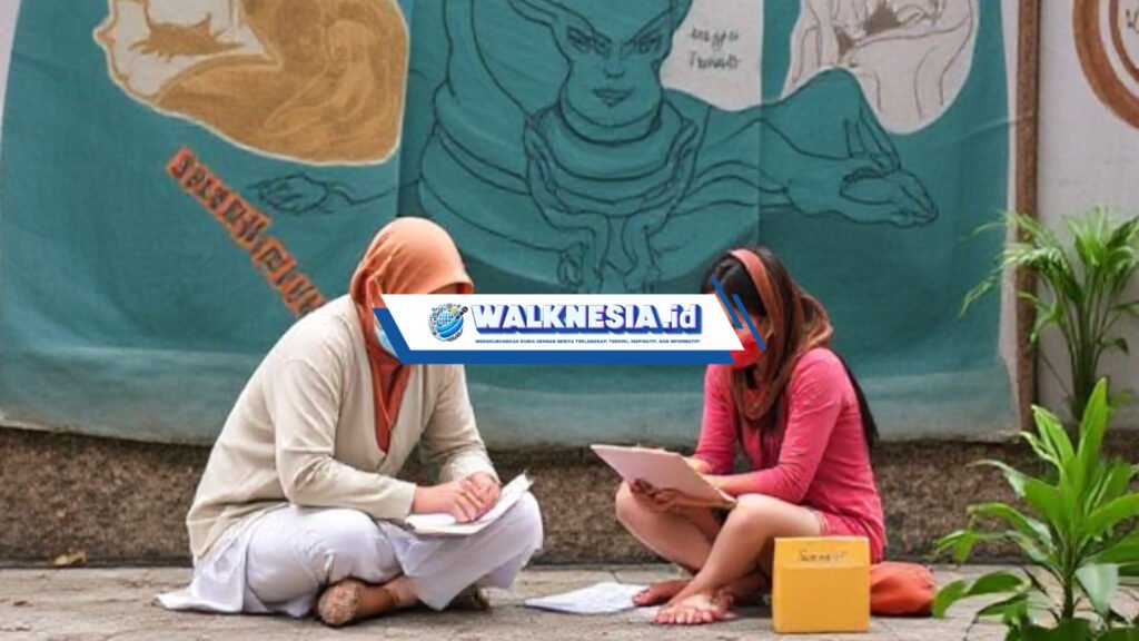 Meningkatkan Kesadaran tentang Pencegahan Penyakit Menular: Langkah Strategis untuk Indonesia yang Lebih Sehat