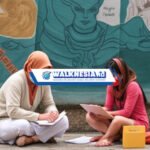 Meningkatkan Kesadaran tentang Pencegahan Penyakit Menular: Langkah Strategis untuk Indonesia yang Lebih Sehat
