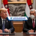 Donald Trump dan Rencana Pemindahan Pengungsi Gaza: Ancaman Baru bagi Mesir dan Yordania?