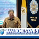 Airlangga Hartarto Pastikan Gaji Ke-13 dan Ke-14 ASN Sudah Siap