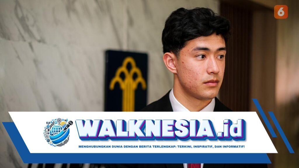 Cyrus Margono Gabung KF Dukagjini, Langkah Baru di Liga Kosovo
