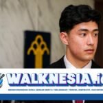 Cyrus Margono Gabung KF Dukagjini, Langkah Baru di Liga Kosovo