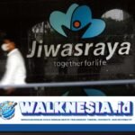 Jiwasraya Dibubarkan Tahun Ini, Nasib Dana Pensiunan Belum Jelas