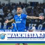 Marcelo Resmi Pensiun Setelah Karier Gemilang di Sepak Bola