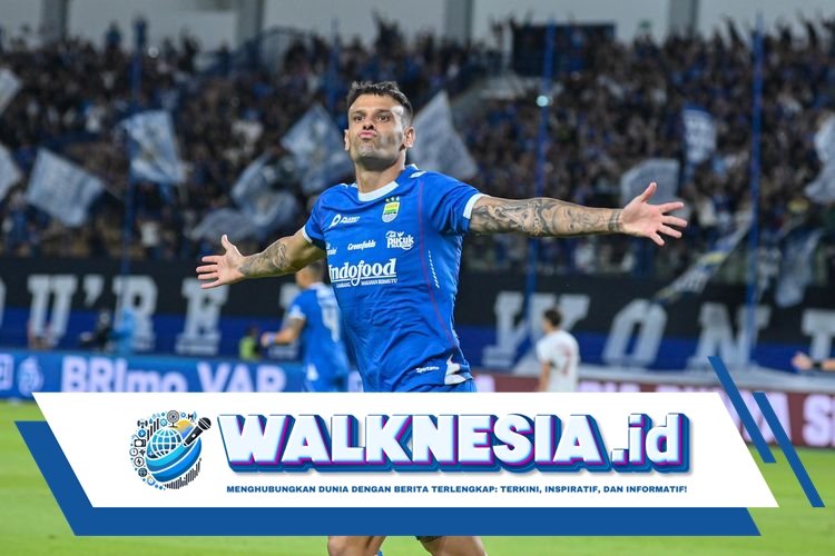 Marcelo Resmi Pensiun Setelah Karier Gemilang di Sepak Bola
