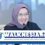 Menpan RB: Konsep Kebijakan Gaji ke-13 dan THR ASN Sedang Disusun