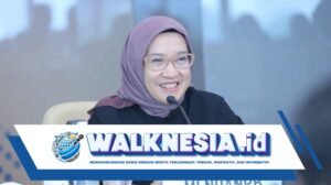 Menpan RB: Konsep Kebijakan Gaji ke-13 dan THR ASN Sedang Disusun