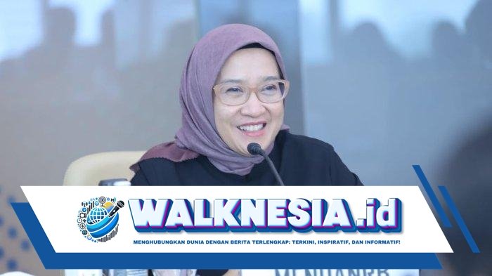 Menpan RB: Konsep Kebijakan Gaji ke-13 dan THR ASN Sedang Disusun