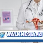 Dokter Anjurkan Vaksin HPV dan Papsmear untuk Cegah Kanker Serviks