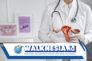 Dokter Anjurkan Vaksin HPV dan Papsmear untuk Cegah Kanker Serviks