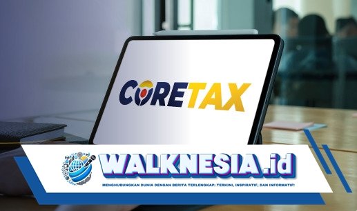 Warganet Sebut Biaya Bikin Coretax Lebih Mahal dari DeepSeek, Ini Kata DJP