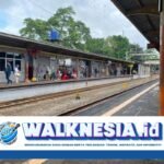Nasib Stasiun Karet Usai Integrasi Rampung April 2025, Apakah Masih Bisa buat Naik-Turun Penumpang?