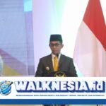 Ketika Ketua DPRD Balikpapan Dipusingkan dengan Efisiensi Anggaran