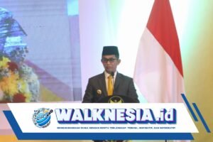 Ketika Ketua DPRD Balikpapan Dipusingkan dengan Efisiensi Anggaran