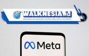 Memo Bocor, Meta Siap Lakukan PHK Massal Mulai Senin Depan