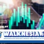 Indonesia Sukses Menarik Investasi Rp 23 Triliun di 2024