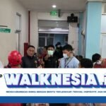 Keracunan Massal di Sleman, 130 Warga Sakit Usai Hajatan Pernikahan