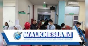 Keracunan Massal di Sleman, 130 Warga Sakit Usai Hajatan Pernikahan