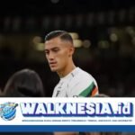 Venezia Tumbang 0-1 Melawan AS Roma, Jay Idzes Tampil Cemerlang