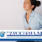 Nyeri Dada dan Muntah Bisa Jadi Gejala Serangan Jantung