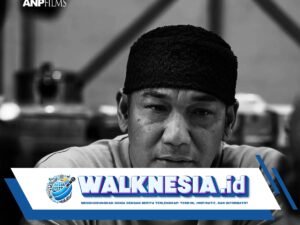 Kenali Angin Duduk yang Diduga Pemicu Pemeran Kang Gobang Meninggal Dunia