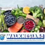 Apa Makanan untuk Membersihkan Plak di Arteri? Ini 10 Daftarnya