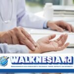 Kemenkes Hadirkan Pendaftaran Offline untuk Pemeriksaan Kesehatan Gratis