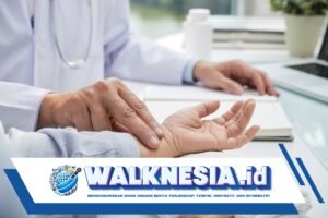 Kemenkes Hadirkan Pendaftaran Offline untuk Pemeriksaan Kesehatan Gratis