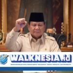 Pentingnya Peran Pers dalam Menjaga Kepentingan Nasional