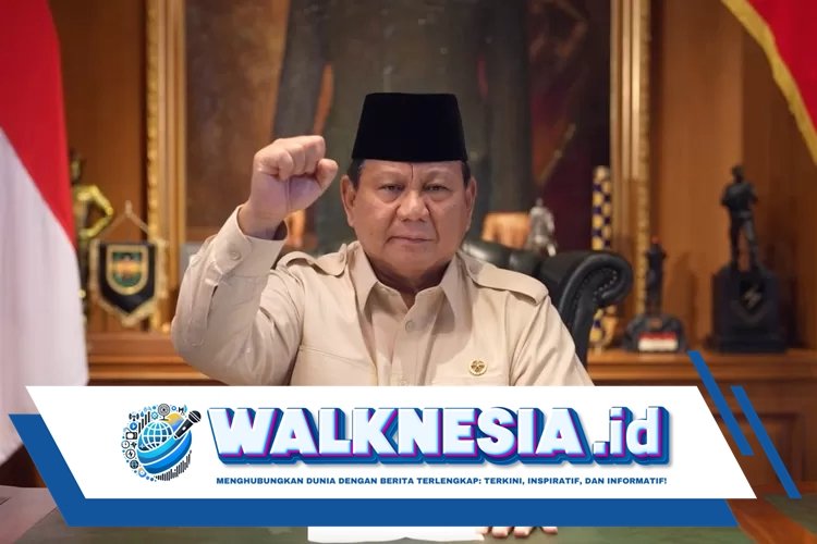 Pentingnya Peran Pers dalam Menjaga Kepentingan Nasional