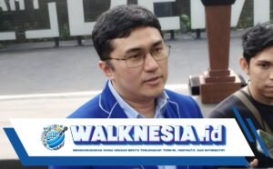 Demokrat Serahkan Keputusan Reshuffle Kabinet kepada Prabowo: Fokus pada Kinerja