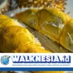 Bahaya Makan Durian Berlebihan, Ketahui Efek Sampingnya